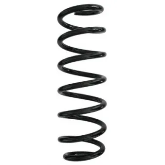 Ressort de suspension SPIDAN 87919