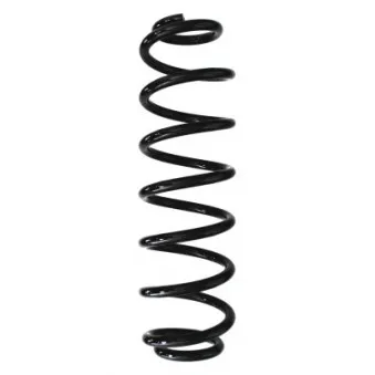 Ressort de suspension SPIDAN 87921