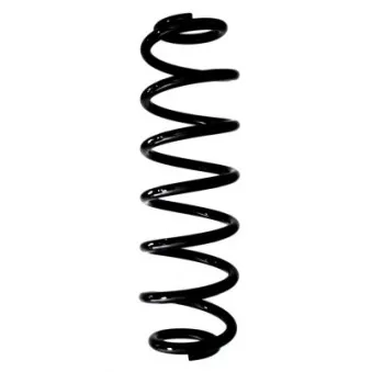 Ressort de suspension SPIDAN 87922