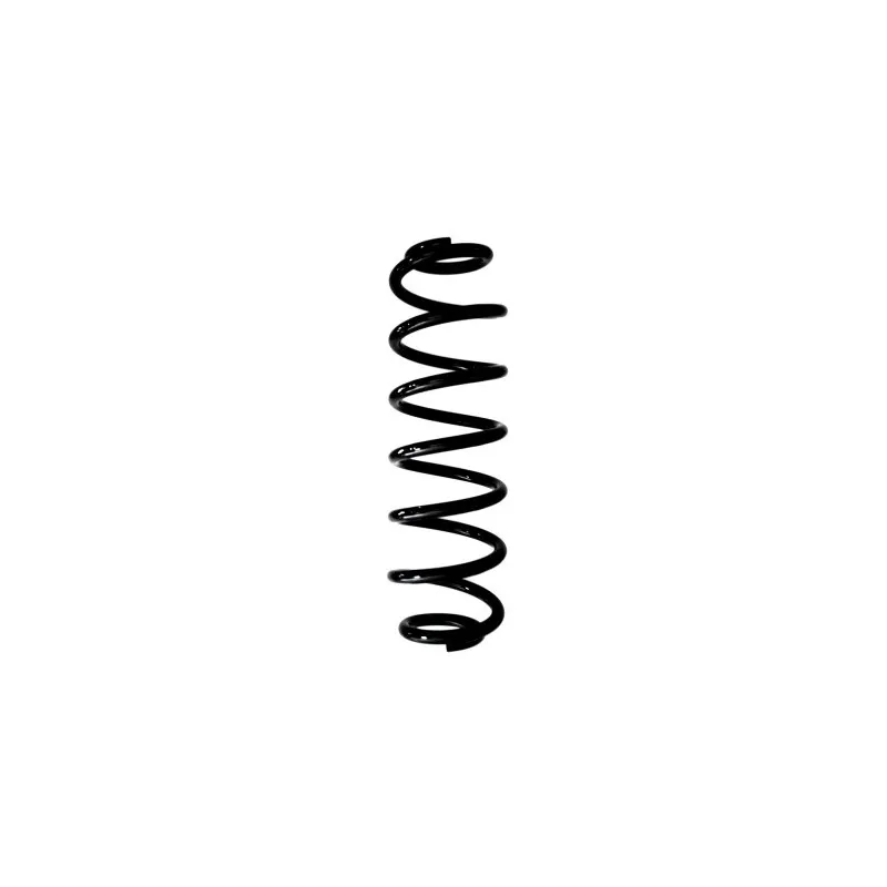 Ressort de suspension SPIDAN 87922