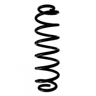 Ressort de suspension SPIDAN 87923