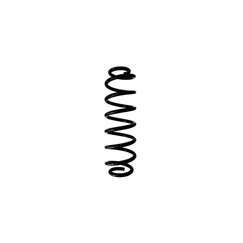 Ressort de suspension SPIDAN 87923