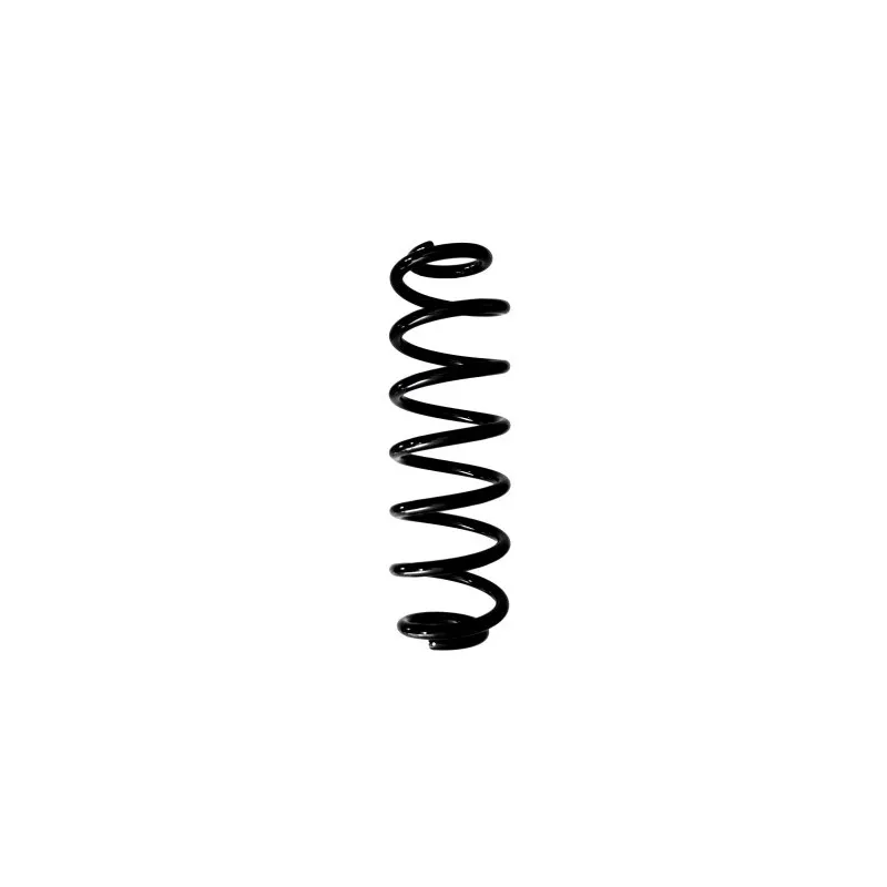 Ressort de suspension SPIDAN 87924