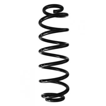 Ressort de suspension SPIDAN 87925