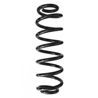 Ressort de suspension SPIDAN 87926