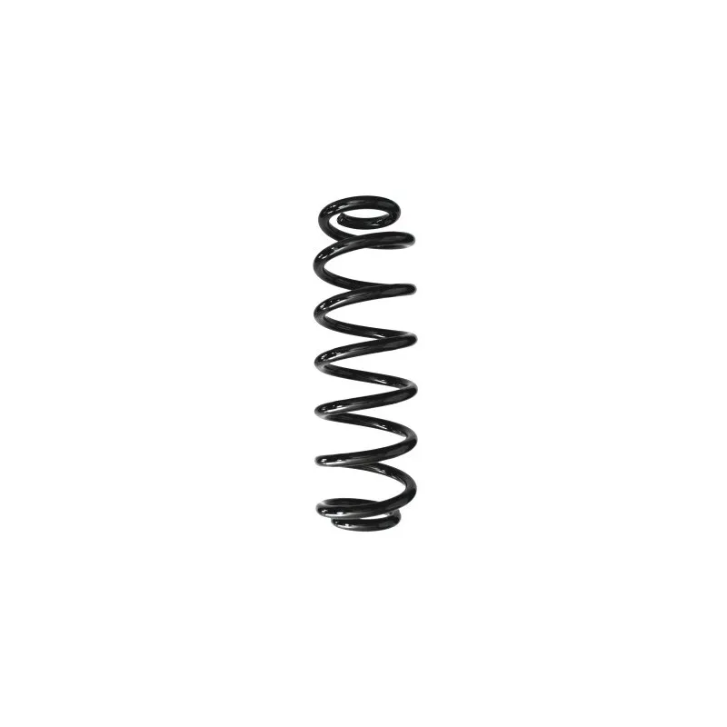 Ressort de suspension SPIDAN 87926