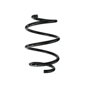 Ressort de suspension SPIDAN 87927
