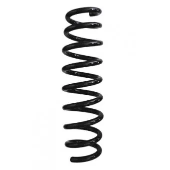 Ressort de suspension SPIDAN 87930