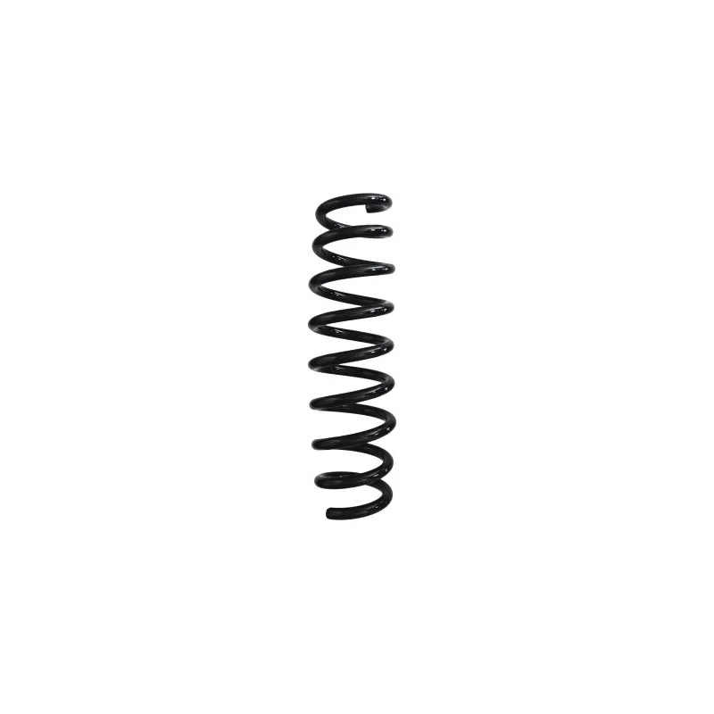 Ressort de suspension SPIDAN 87930
