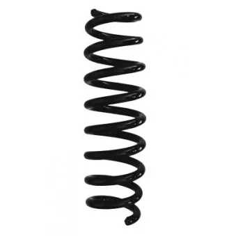 Ressort de suspension SPIDAN 87931