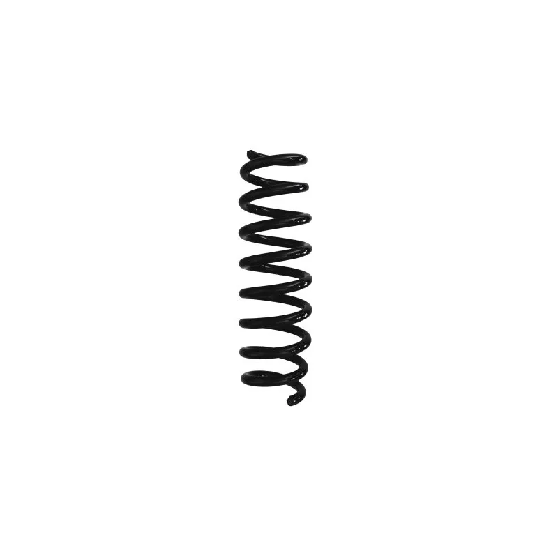 Ressort de suspension SPIDAN 87931