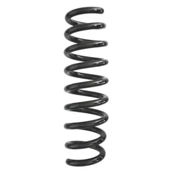 Ressort de suspension SPIDAN 87932