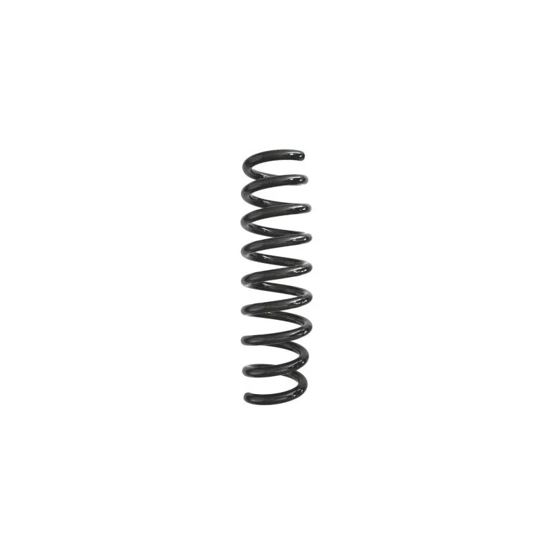 Ressort de suspension SPIDAN 87932
