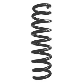 Ressort de suspension SPIDAN 87933