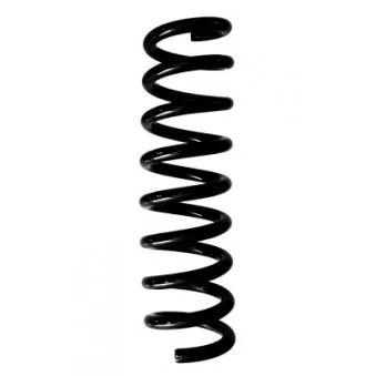 Ressort de suspension SPIDAN 87934