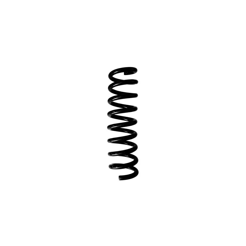 Ressort de suspension SPIDAN 87934