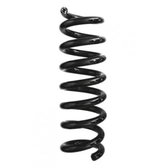 Ressort de suspension SPIDAN 87937