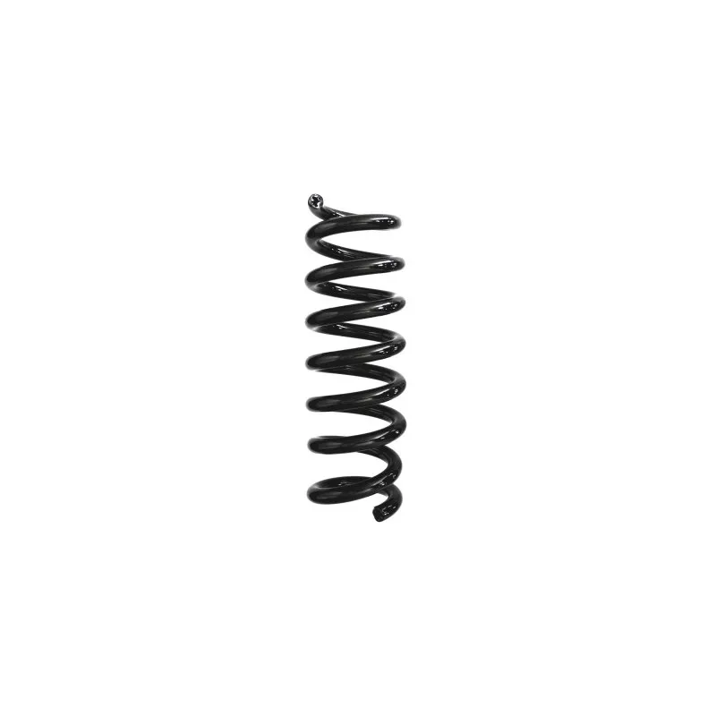 Ressort de suspension SPIDAN 87937