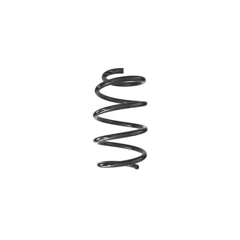 Ressort de suspension SPIDAN 87938