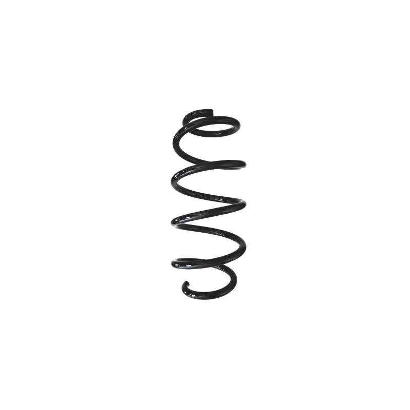 Ressort de suspension SPIDAN 87941