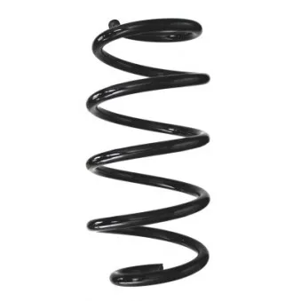 Ressort de suspension SPIDAN 87942
