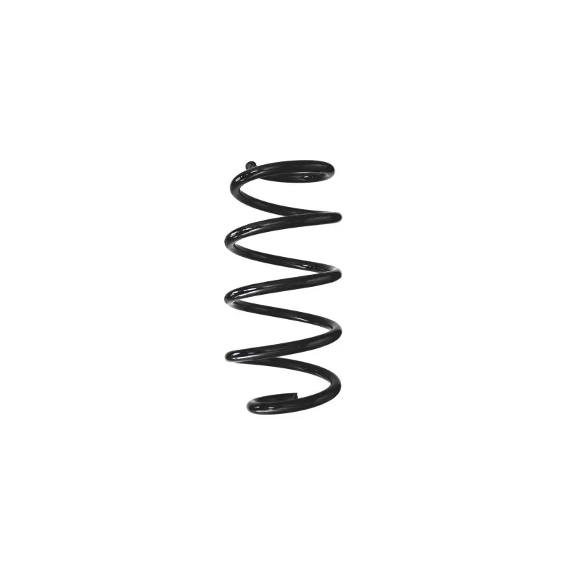 Ressort de suspension SPIDAN 87942