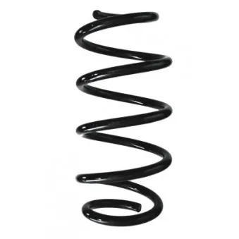 Ressort de suspension SPIDAN 87943