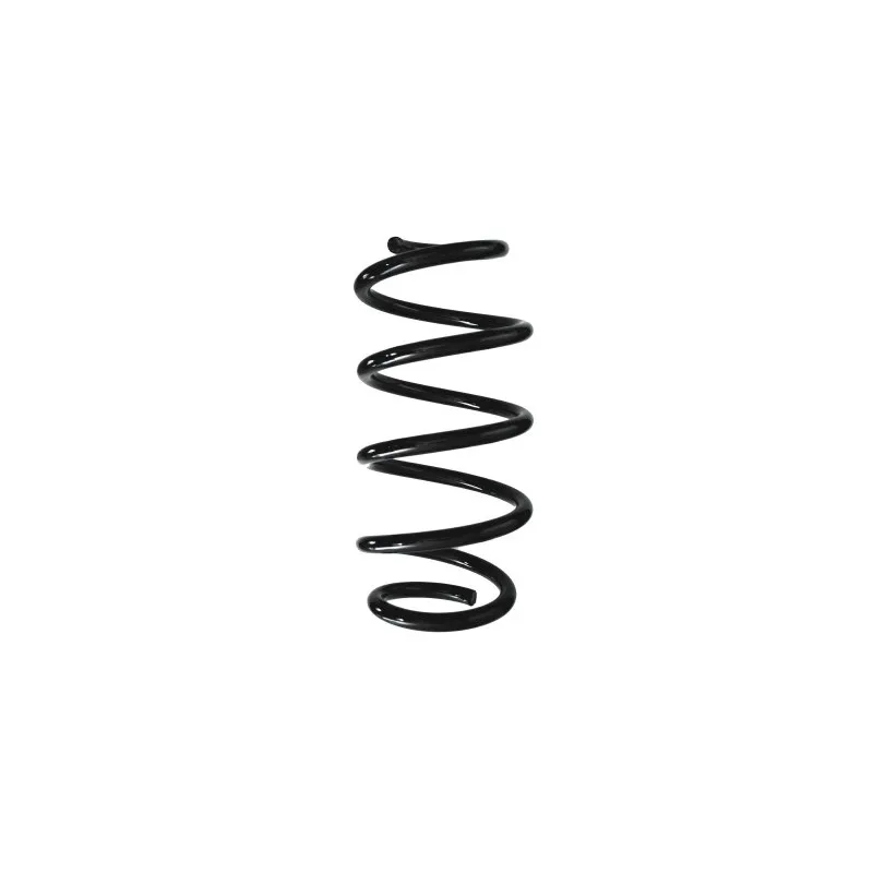 Ressort de suspension SPIDAN 87943