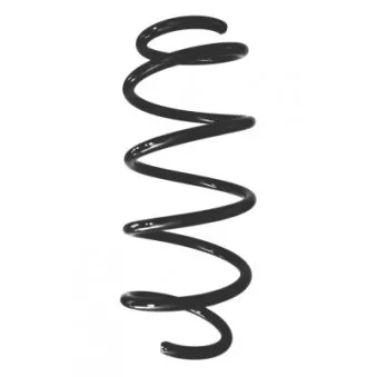 Ressort de suspension SPIDAN 87944
