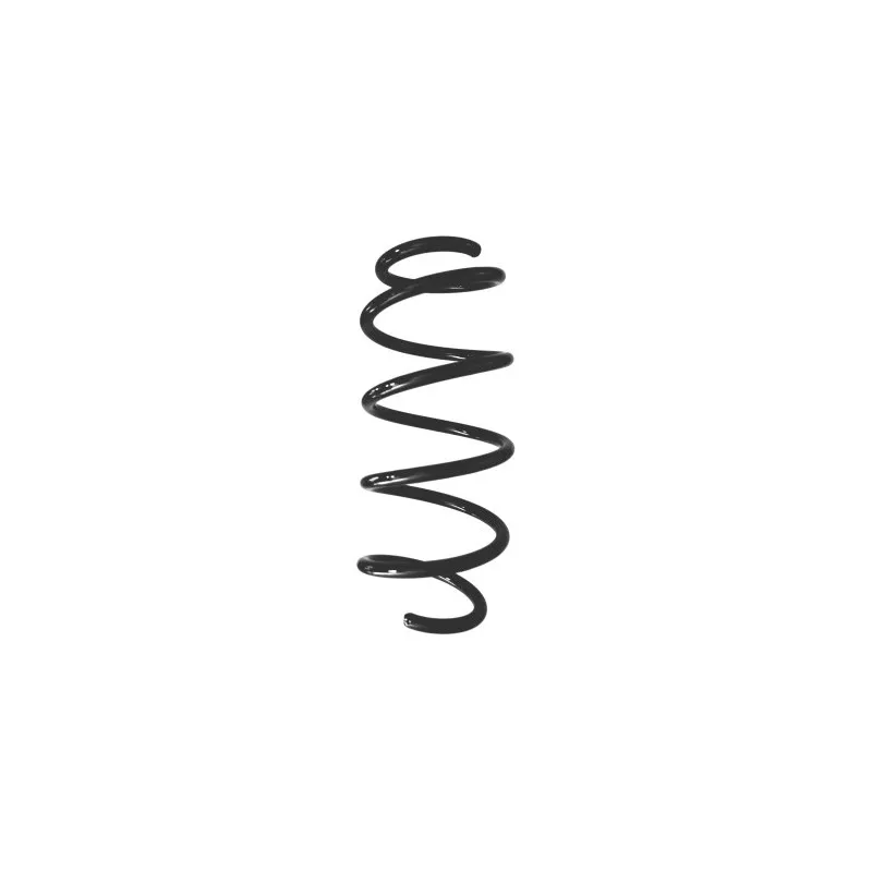 Ressort de suspension SPIDAN 87944