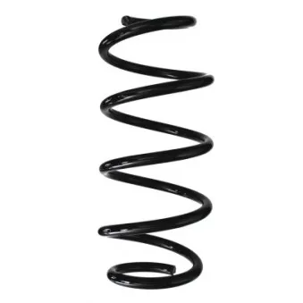 Ressort de suspension SPIDAN 87945