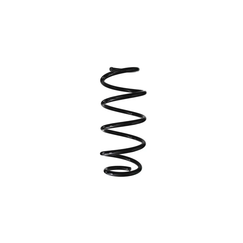 Ressort de suspension SPIDAN 87945