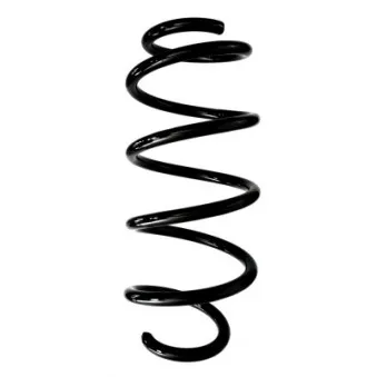 Ressort de suspension SPIDAN 87946