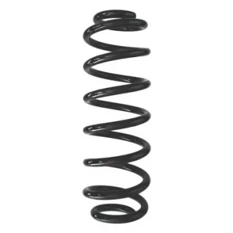Ressort de suspension SPIDAN 87947
