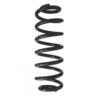 Ressort de suspension SPIDAN 87949