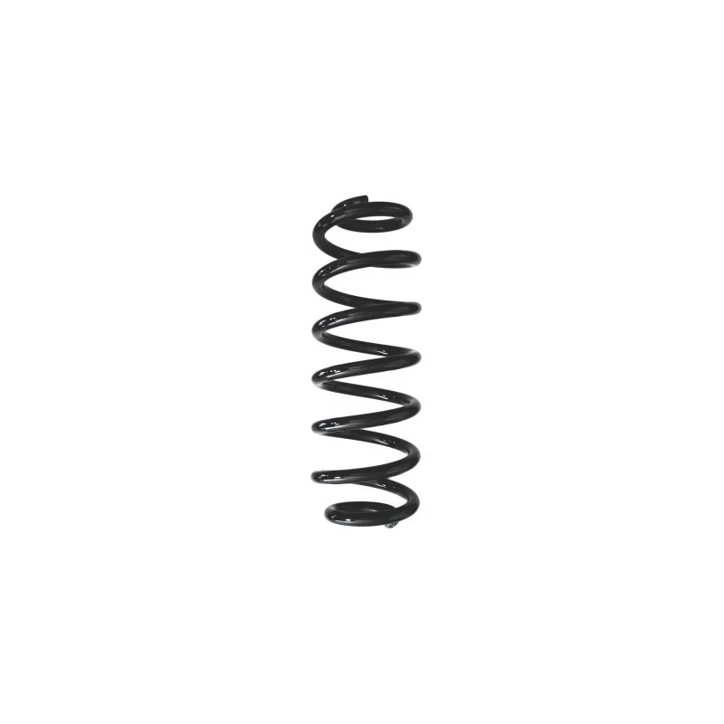 Ressort de suspension SPIDAN 87949