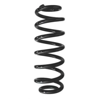 Ressort de suspension SPIDAN 87950