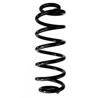 Ressort de suspension SPIDAN 87952