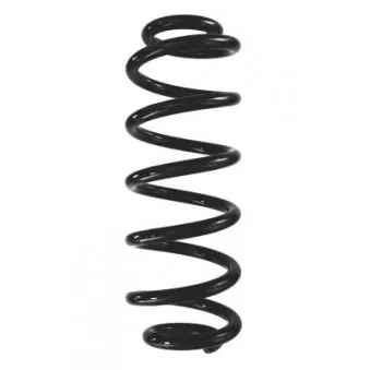 Ressort de suspension SPIDAN 87953