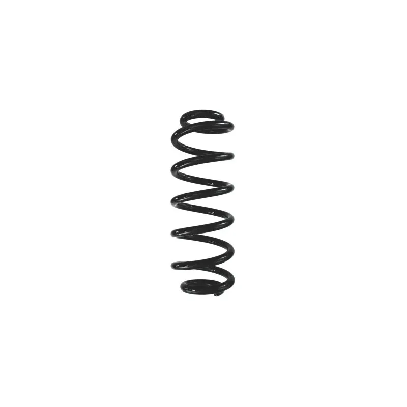 Ressort de suspension SPIDAN 87953