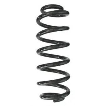 Ressort de suspension SPIDAN 87954