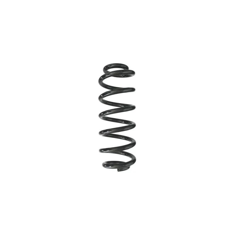 Ressort de suspension SPIDAN 87954