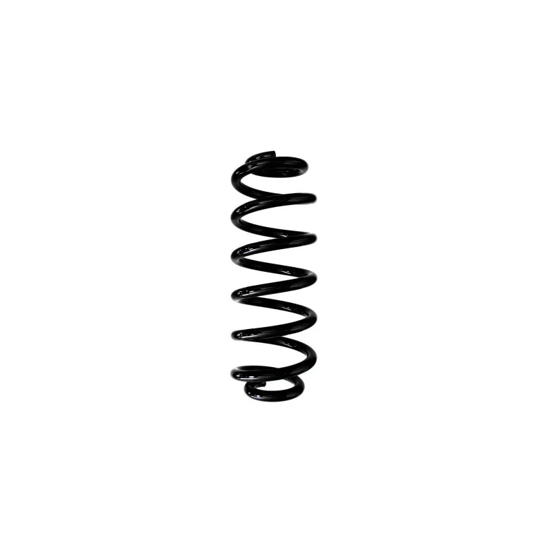 Ressort de suspension SPIDAN 87955
