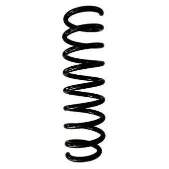 Ressort de suspension SPIDAN 87956