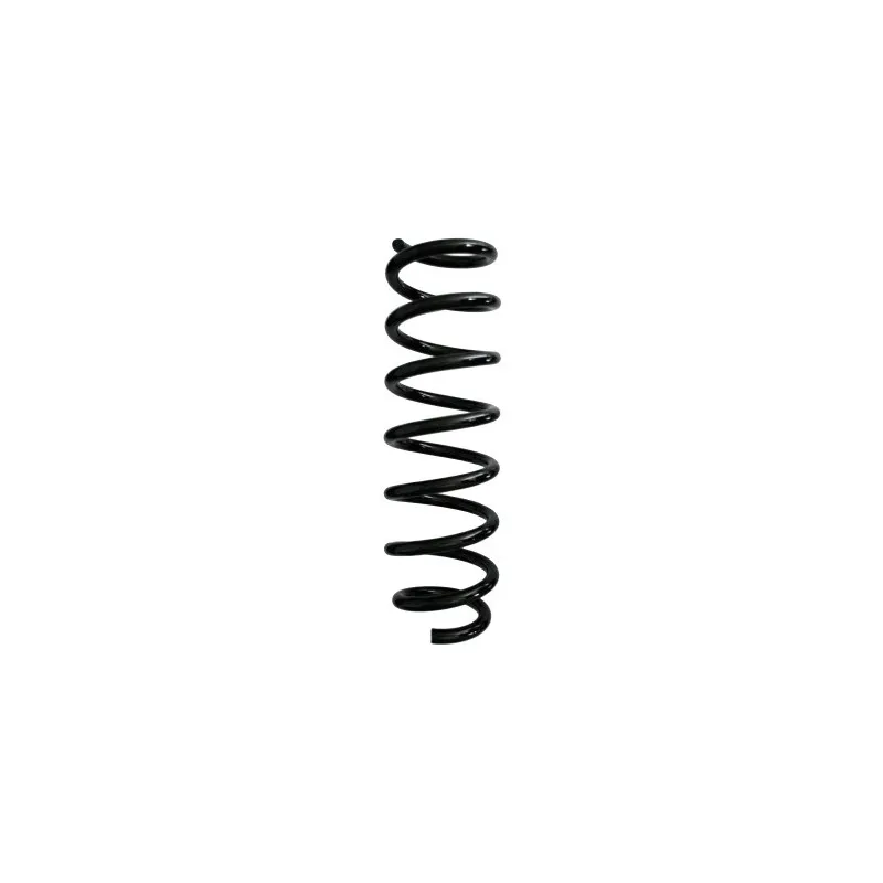 Ressort de suspension SPIDAN 87957