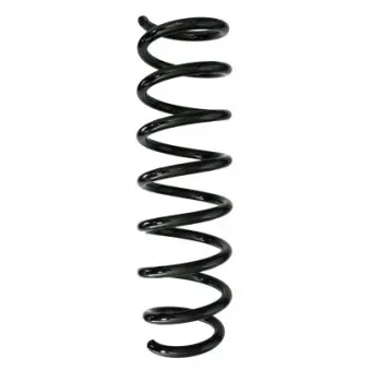 Ressort de suspension SPIDAN 87958