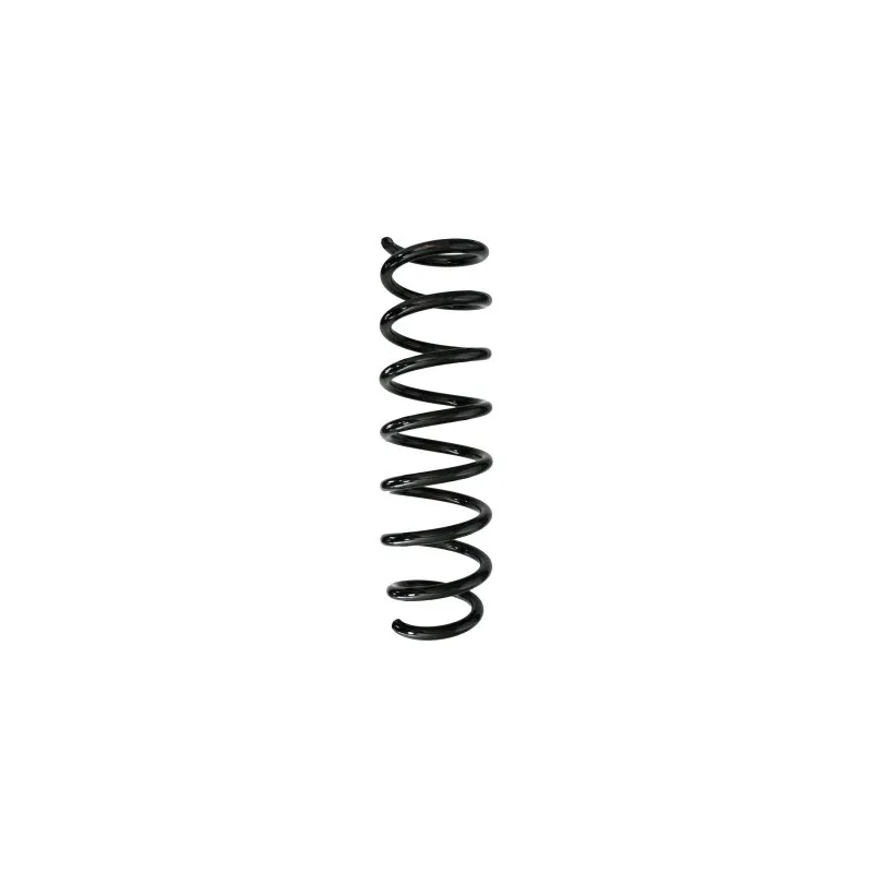 Ressort de suspension SPIDAN 87958