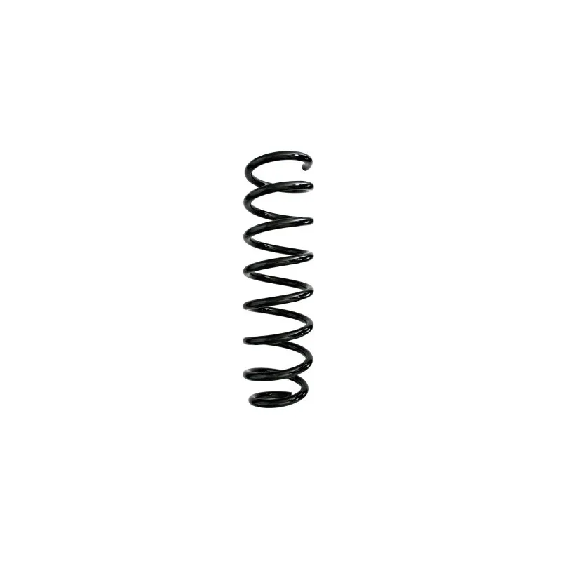 Ressort de suspension SPIDAN 87959