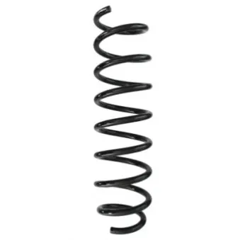 Ressort de suspension SPIDAN 87960