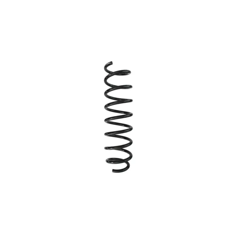 Ressort de suspension SPIDAN 87960